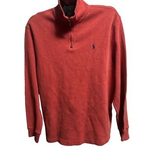 Polo Ralph Lauren  Men XL